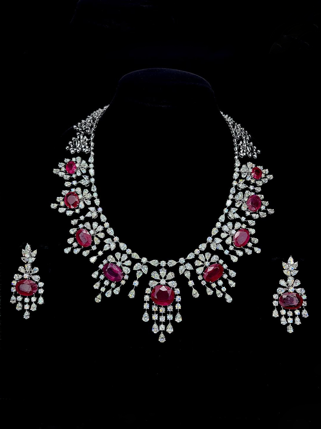Ruby Aurora View 3