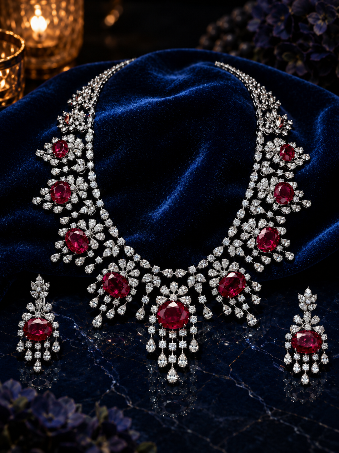 Ruby Aurora View 2